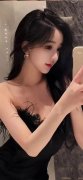 <b>英语课代表哭着说太深了视频</b>