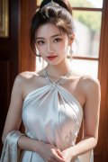 电驴片子 MBA智库