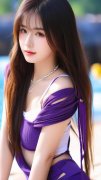 <b>A片毛正在线视频免费旁不雅正在线播放</b>