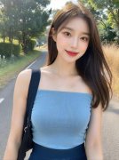 <b>51向阳吃瓜群众网</b>