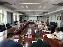 <b>全市居平易近水电气计量不精确、收费不规范和</b>