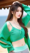 中国农村妇女BB MBA智库