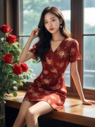 <b>内she外面动做视频</b>