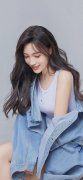 婚闹婚前试车强上新娘晴儿2
