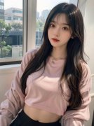 <b>丈母娘正在家练瑜伽的说说</b>