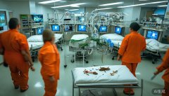 <b>基律纳突发蘑菇中毒事务！8名中国旅客现状若何</b>