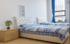 2025年养老宝藏优选!市区长阳镇养老照顾