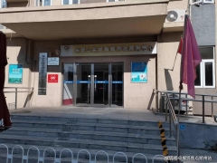 2025年养老宝藏优选!金隅爱馨滨河养老照